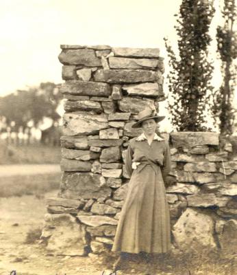 1889 - Sarah Wisner FitzGerald.jpg