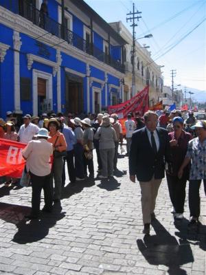 Peru 2 256mb 052.jpg