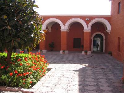 Peru 2 256mb 054.jpg