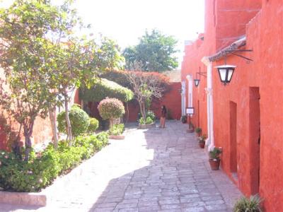 Peru 2 256mb 059.jpg