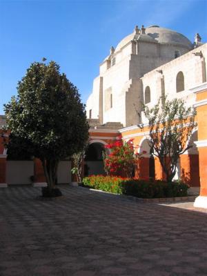 Peru 2 256mb 075.jpg