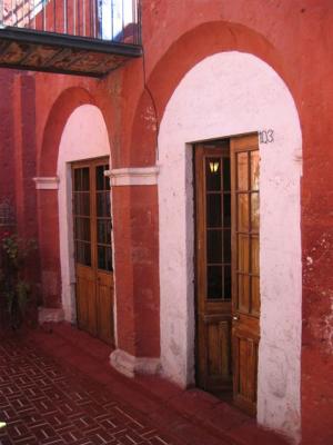 Peru 2 256mb 082.jpg