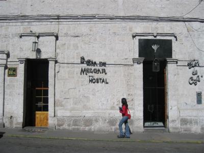 Peru 2 256mb 084.jpg
