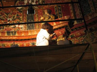 Peru 2 256mb 089.jpg