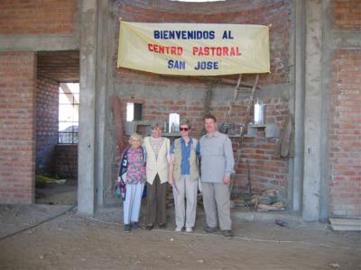Peru 2 256mb 100.jpg