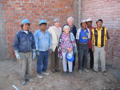 Peru 2 256mb 102.jpg