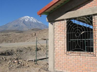 Peru 2 256mb 103.jpg