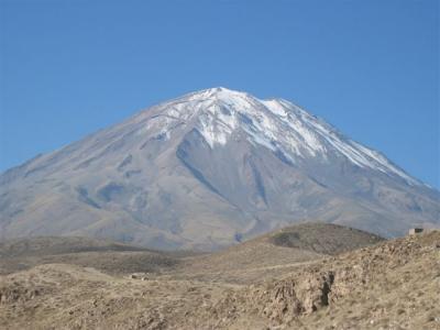 Peru 2 256mb 104.jpg