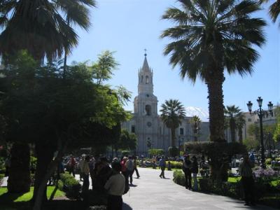 Peru 2 256mb 161.jpg