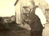 1899 - Grandpa John Wisner.jpg
