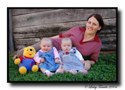 The-girls-and-Pooh.jpg