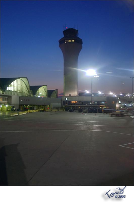 Airport on the Way Home.jpg
