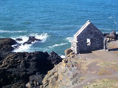 Portsoy