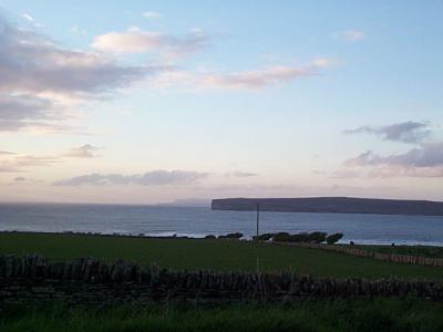 Dunnet Head