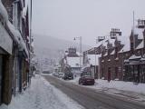 Ballater