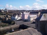 Portsoy