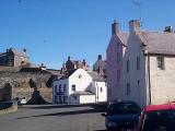 Portsoy
