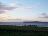 Dunnet Head