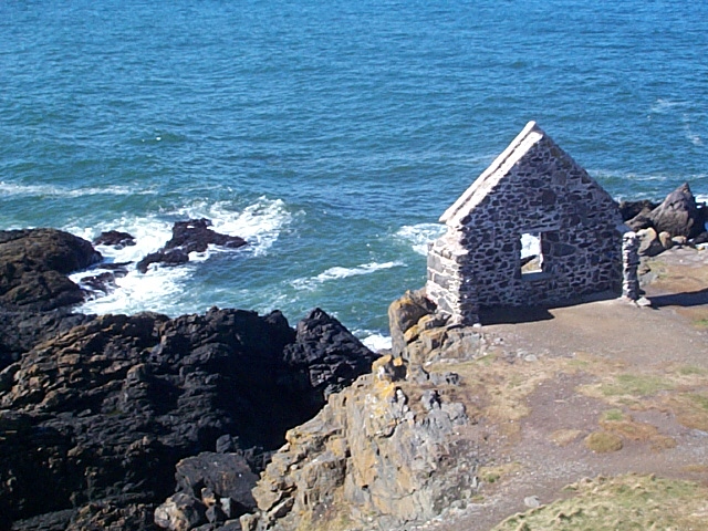 Portsoy