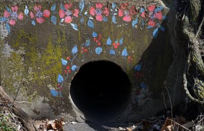 Sewer34