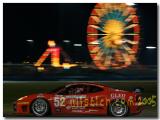 # 52 Ferrari 360 Challenge
