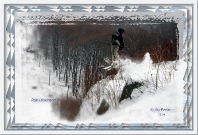 125_2584cpy copy.jpg