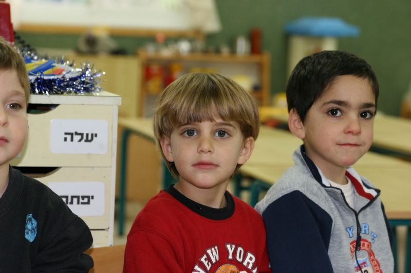 Tomer