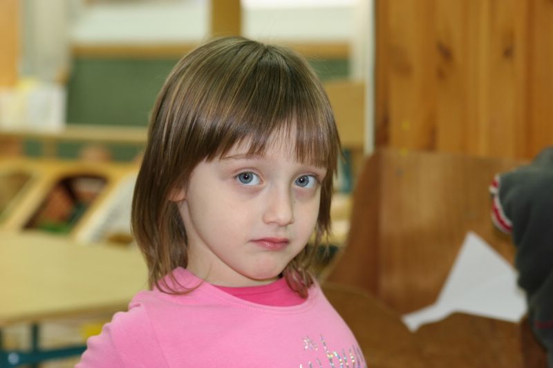 Tamar