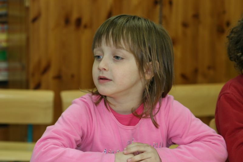 Sheli