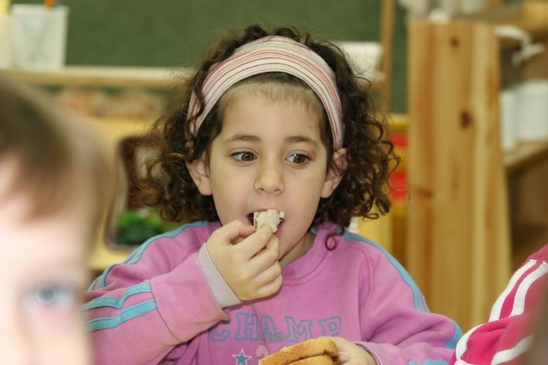 Rotem