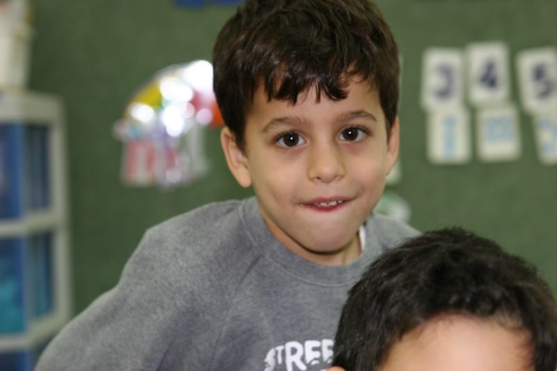 Amir