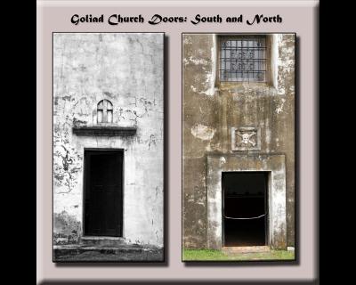church doors goliad .jpg
