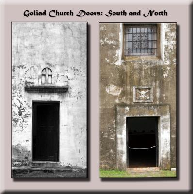 church doors.jpg