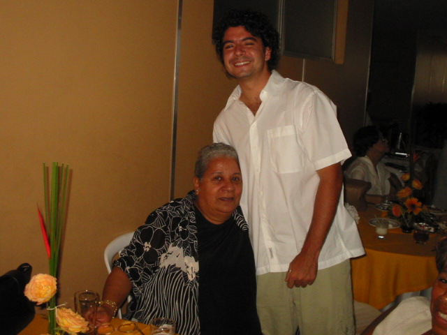 felipe/alba.JPG
