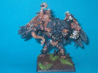 Daemon Prince Front.jpg