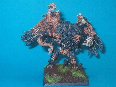 Daemon Prince Front.jpg