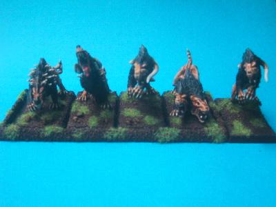 Day 6 Chaos Hounds Front.jpg