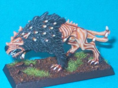 Day 6 Chaos Hound.jpg