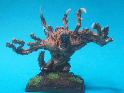 Day 7 Spawn Front.jpg