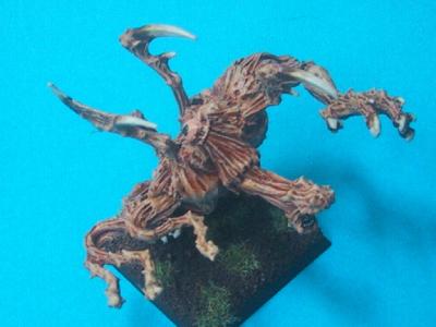Day 7 Spawn Side Other.jpg
