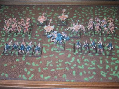 Day 7 Army.jpg