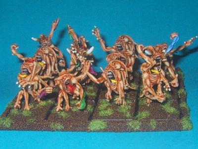 Day 8 Horror Unit Front.jpg