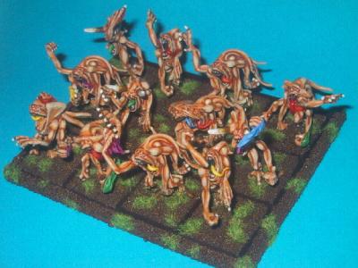 Day 8 Horror Unit Top Side.jpg