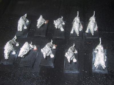 Day 9 Hounds Step 1.jpg