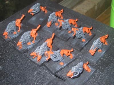 Day 9 Hounds Step 2.jpg