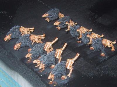 Day 9 Hounds Step 3.jpg