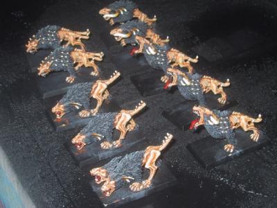 Day 9 Hounds Step 4.jpg