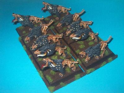 Day 9 Hounds Units.jpg