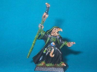 Day 10 Birdman front.jpg