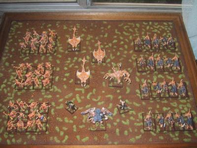 Day 10 Army Pic.jpg